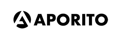 APORITO