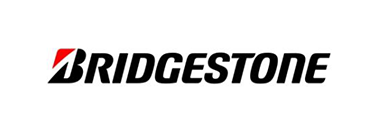 BRIDGESTONE