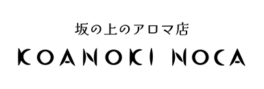 koanoki noca