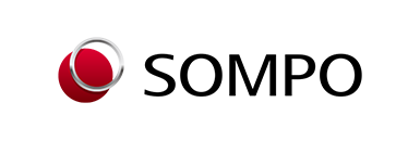 SOMPO