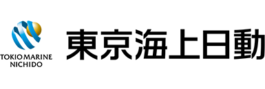 東京海上日動