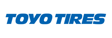 TOYO TIRES