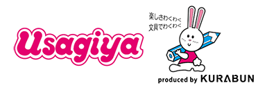 Usagiya