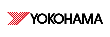 ヨコハマタイヤ